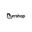 PurrShop