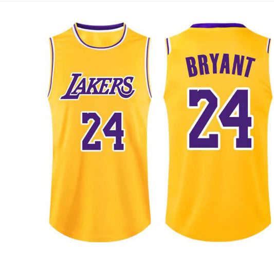 Camiseta Chicago Bulls 1997/98 - Michael Jordan - UrbanLine Barcelona